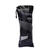 Filet De Badminton Competition Net - Noir
