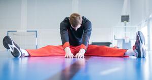 handball_debuter handball_debuter