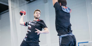 handball_debuter handball_debuter