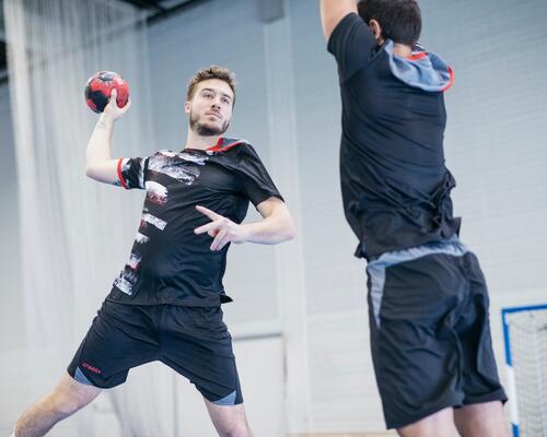 handball_debuter