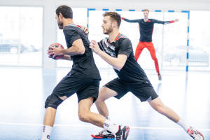 handball_debuter handball_debuter