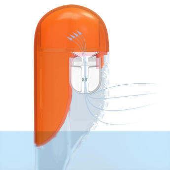 easybreath junior innovation easybreath junior innovation