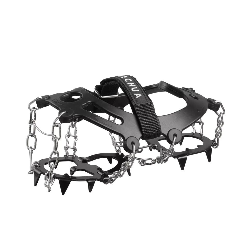 QUECHUA GRIP SH900 AH19