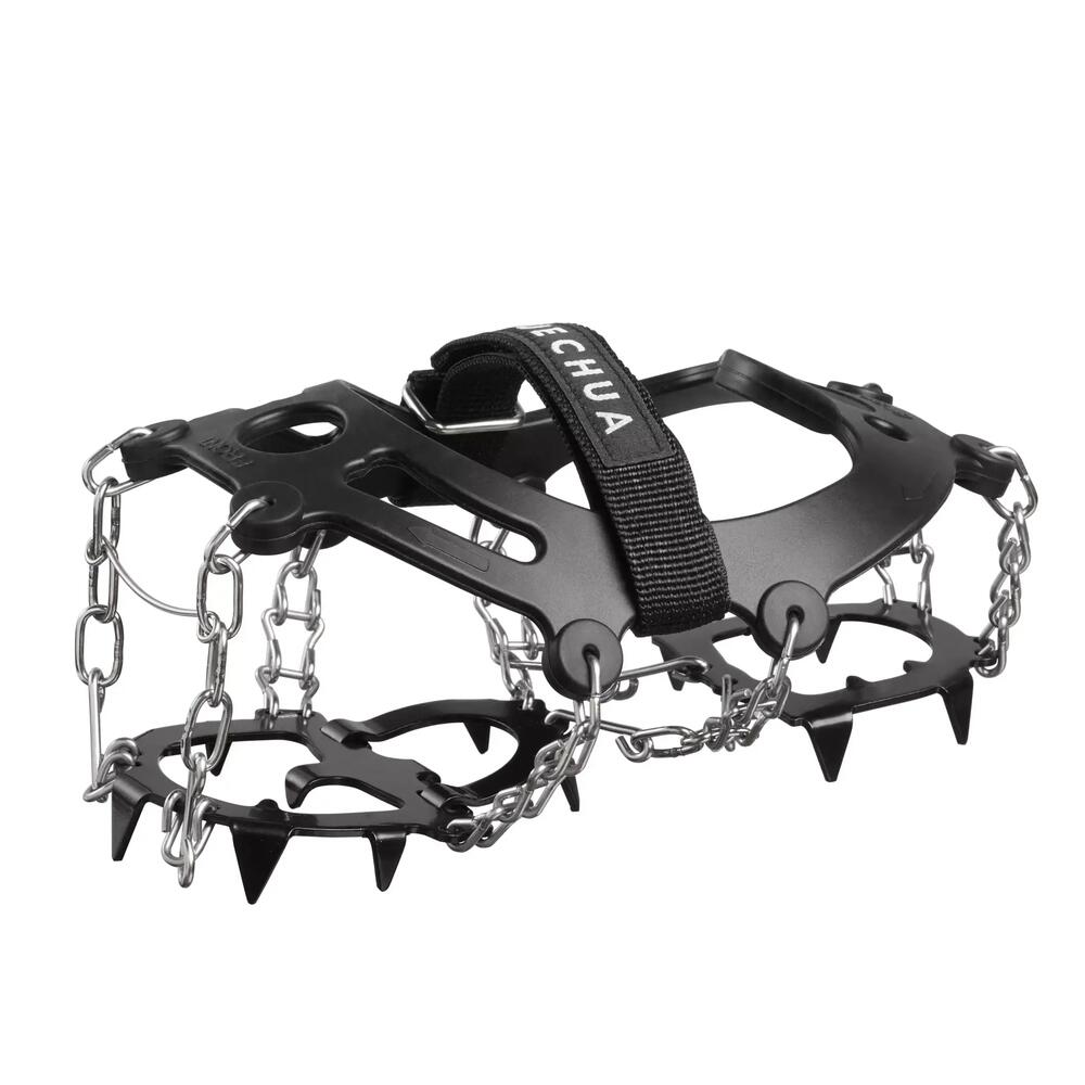 QUECHUA GRIP SH900 AH19