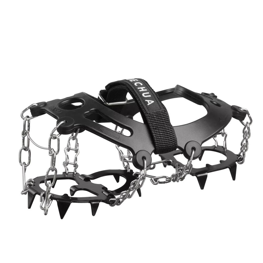 QUECHUA GRIP SH900 AH19