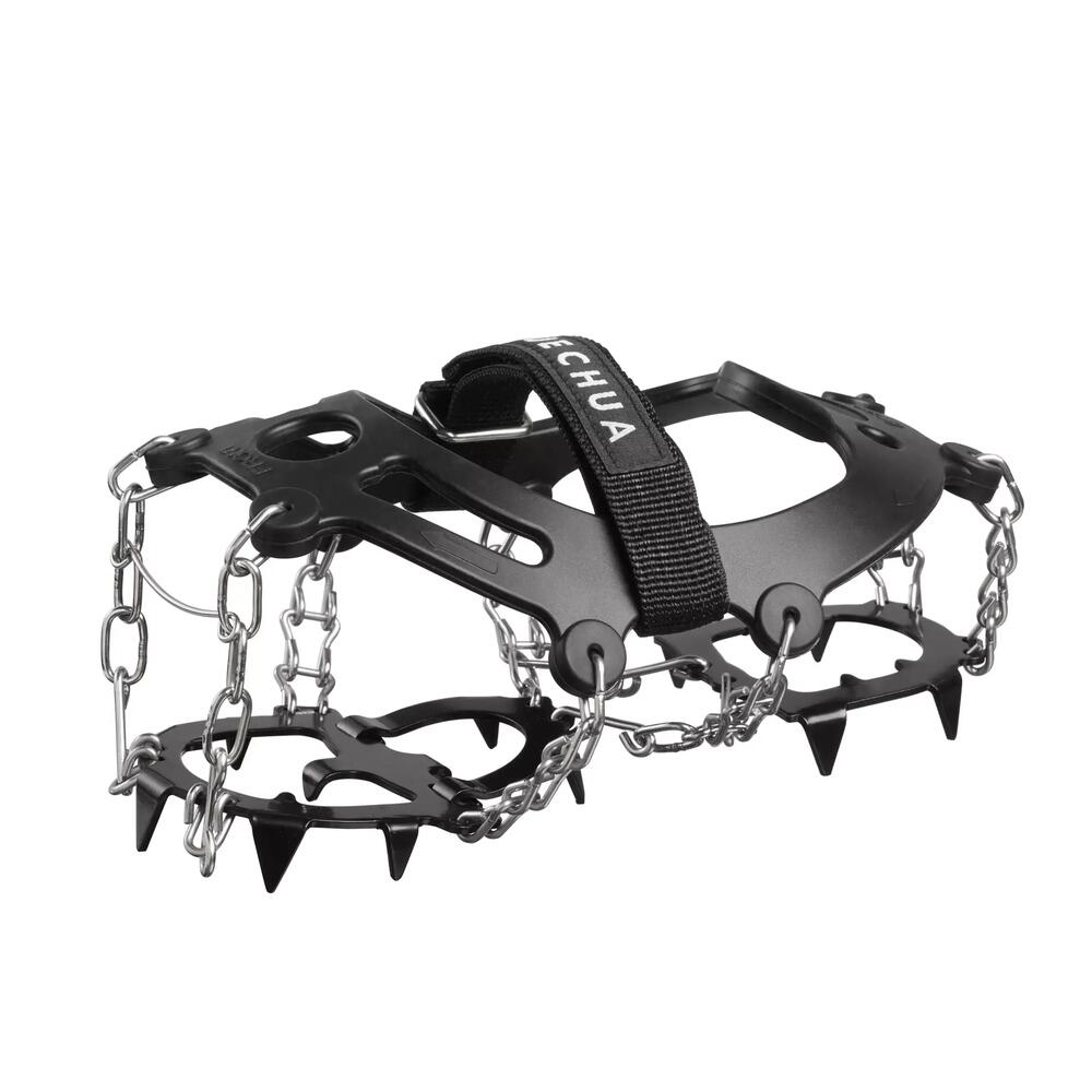 QUECHUA GRIP SH900 
