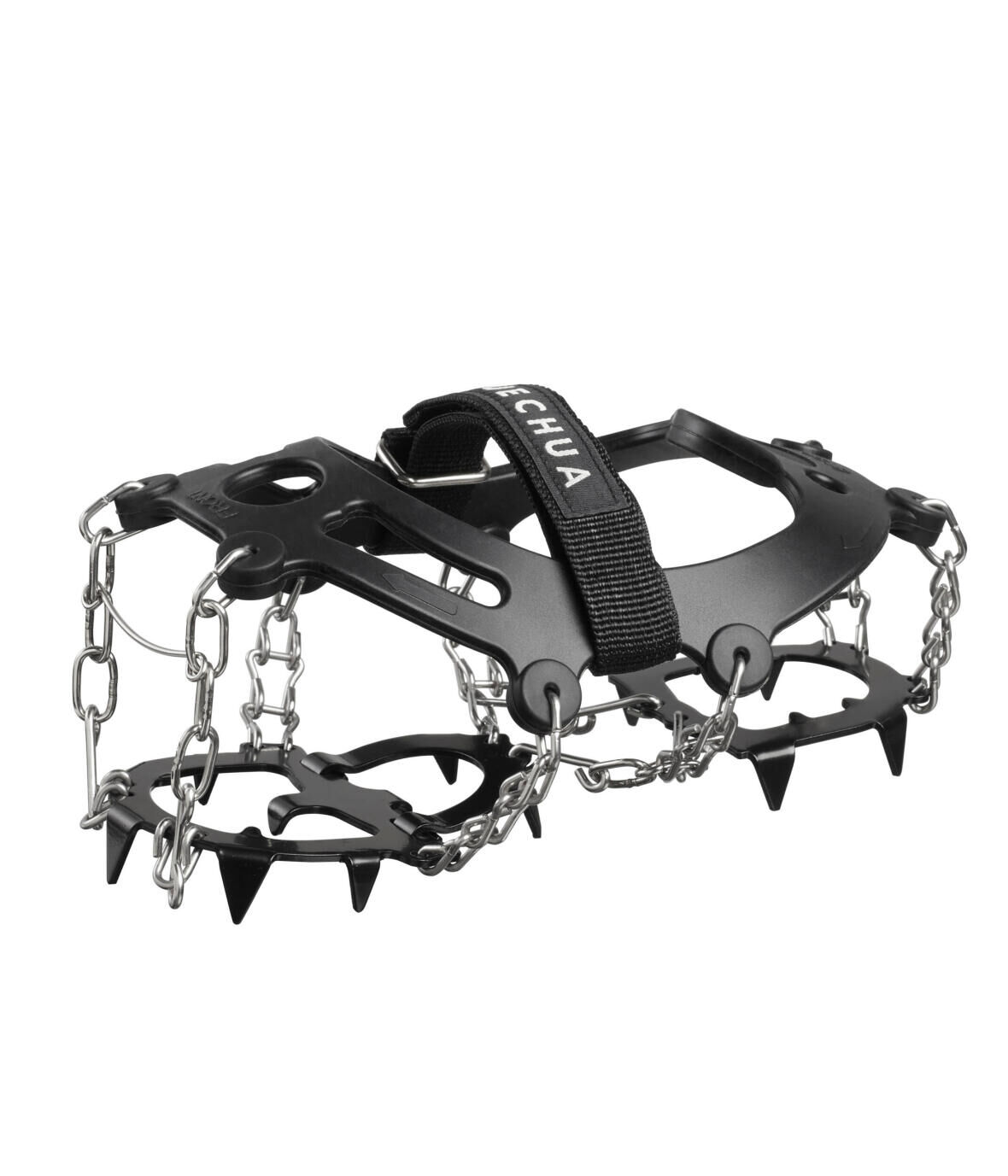 QUECHUA GRIP SH900 AH19