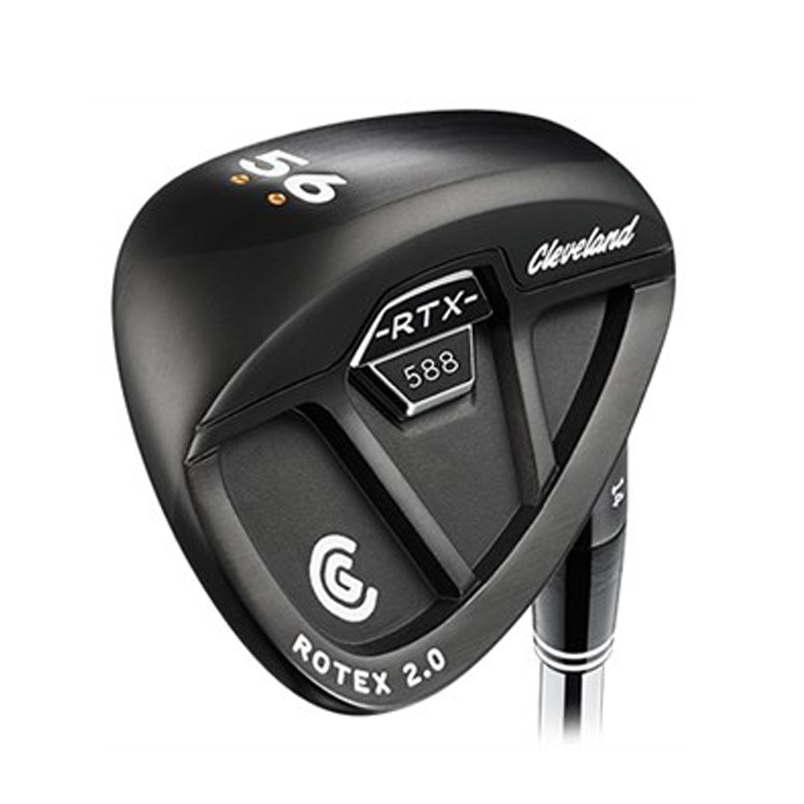 Cleveland Wedge Rtx 20 Heren cleveland kopen in de aanbieding
