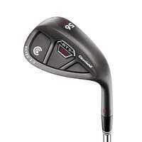 Golf - WEDGE GOLF RTX 2.0 CLEVELAND CLEVELAND - Wedges de Golf