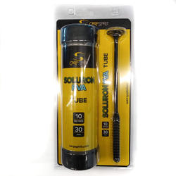 SOLURON PVA PECHE DE LA CARPE