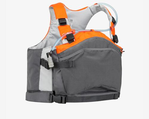 itiwit-GILET_FLOTTABILITE-TASCHE_50NEWTON-KAYAK-SUP