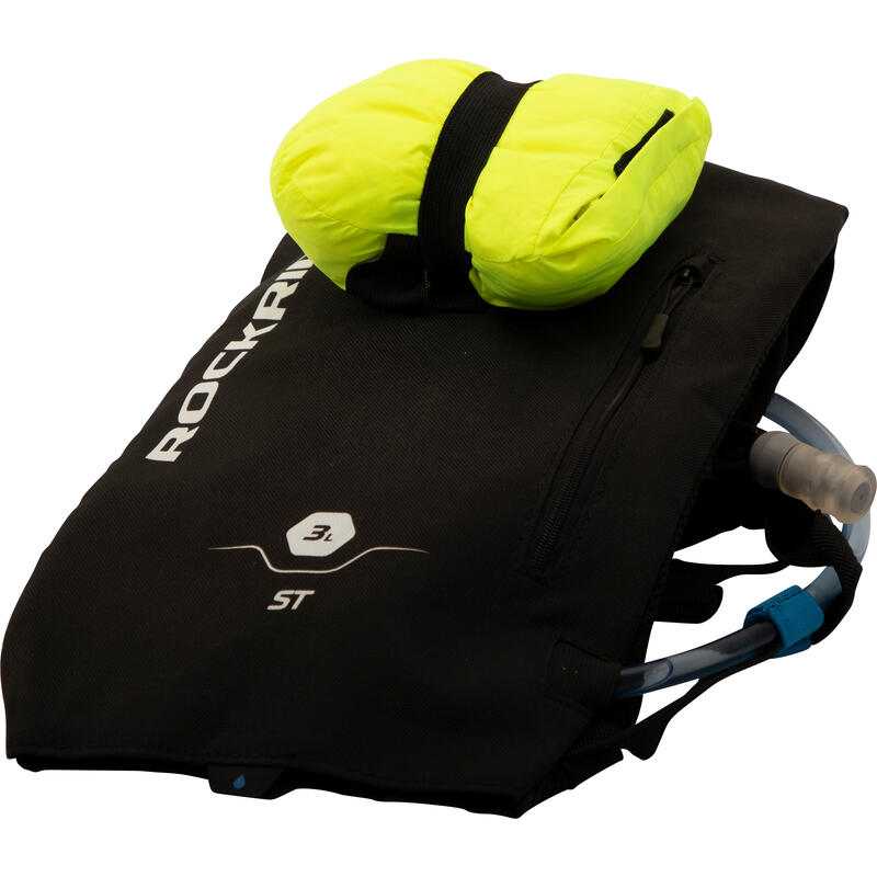 dirt bike trail riding backpack