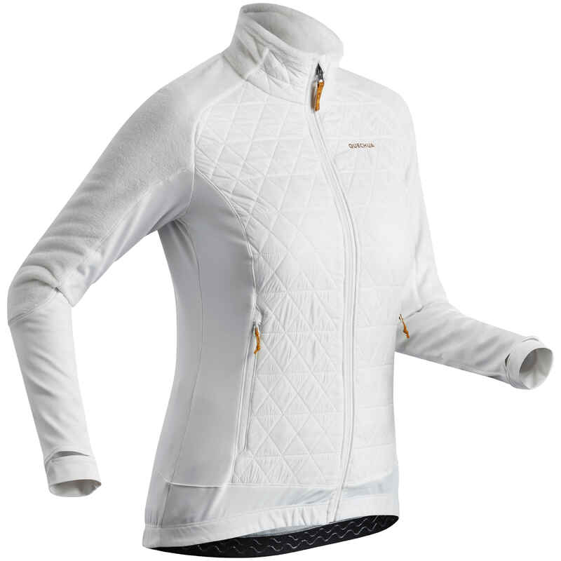 Fleecejacken & Fleecepullover Damen