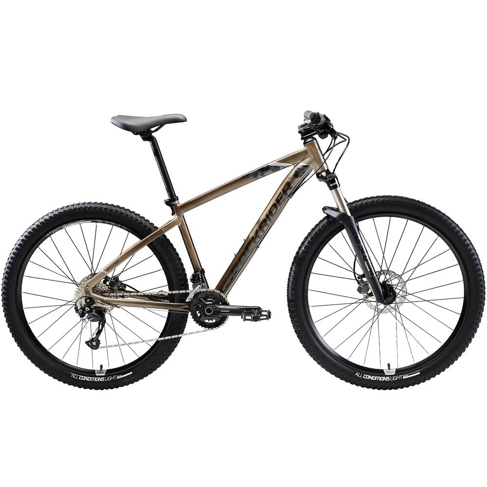 vtt_rockrider_st_540_8500757