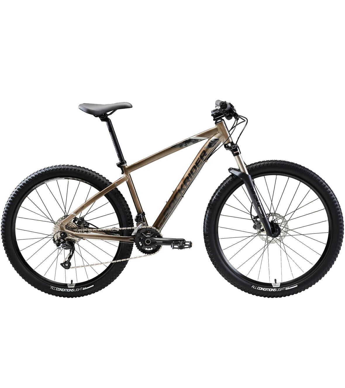 vtt_rockrider_st_540_8500757