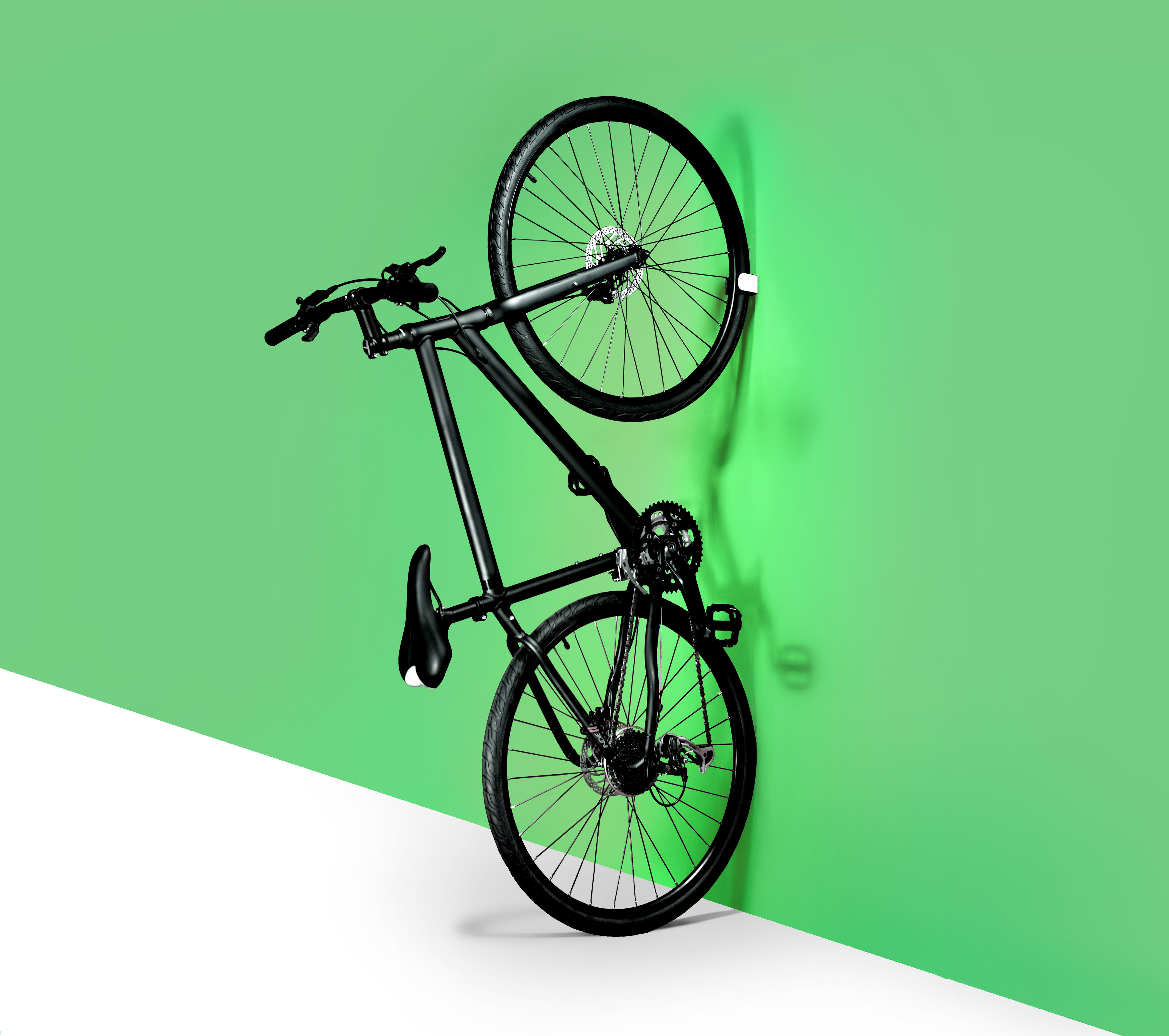 Hornit clug decathlon deals