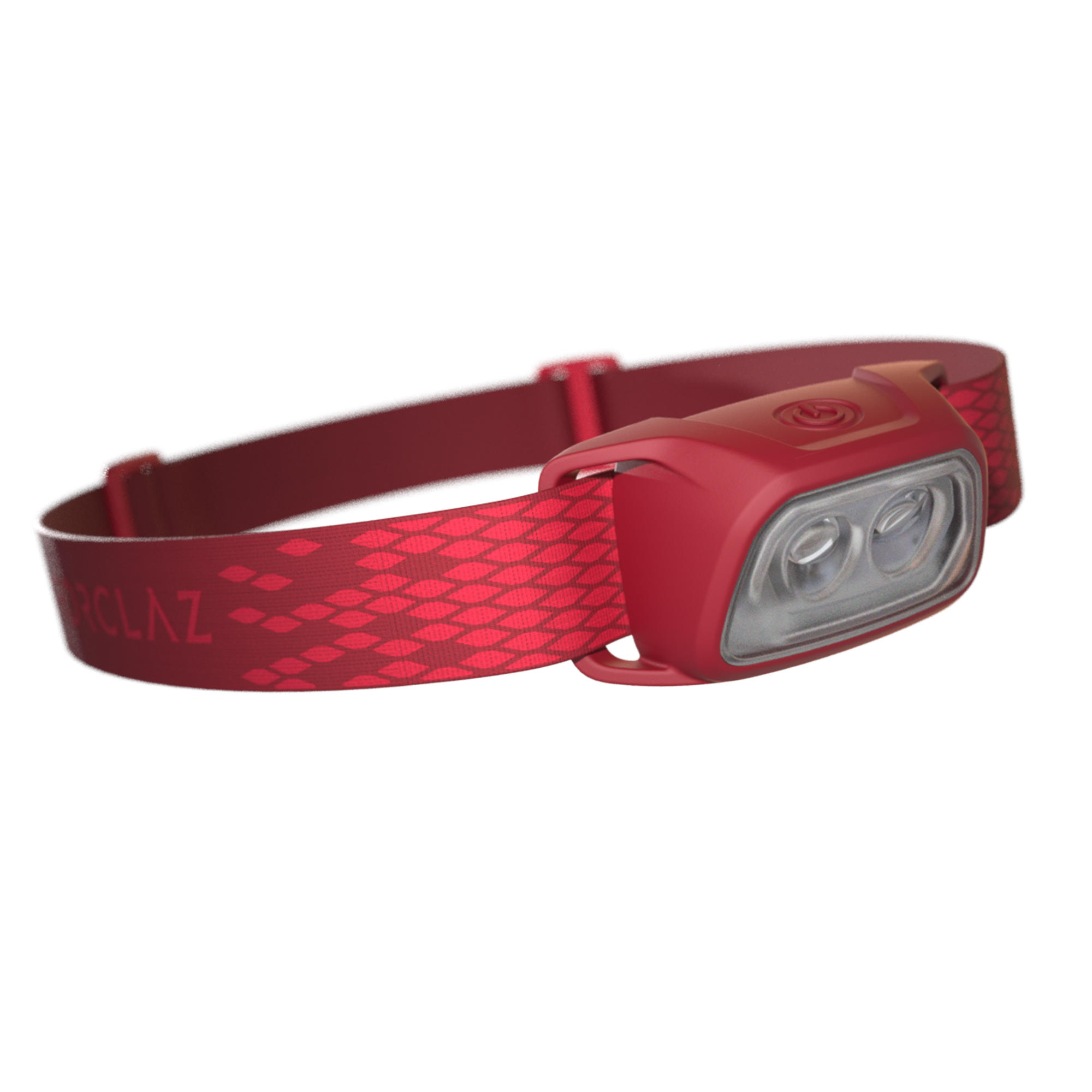Lanterna Frontal Recarregável HL100 USB - 120 lúmenes 8/14
