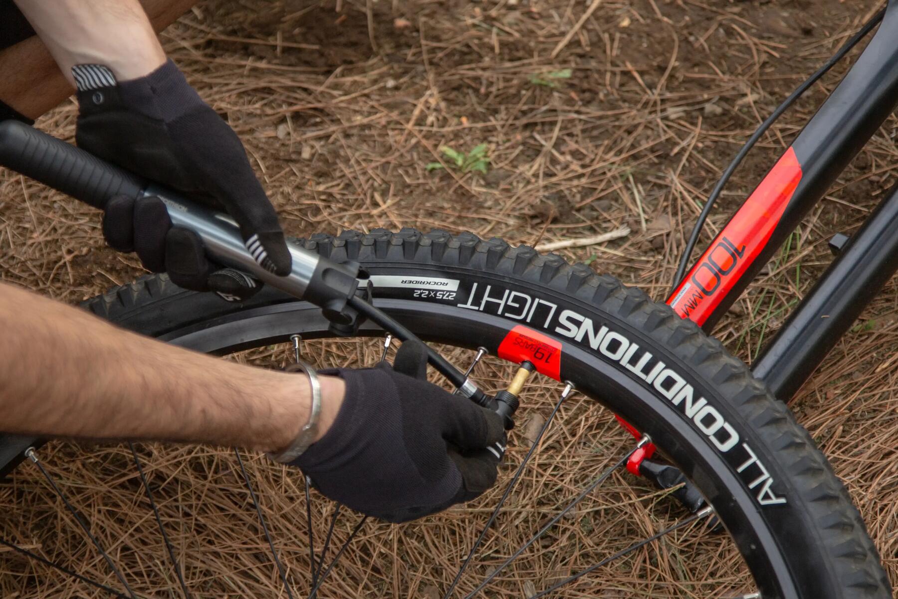 Pneu velo route decathlon new arrivals