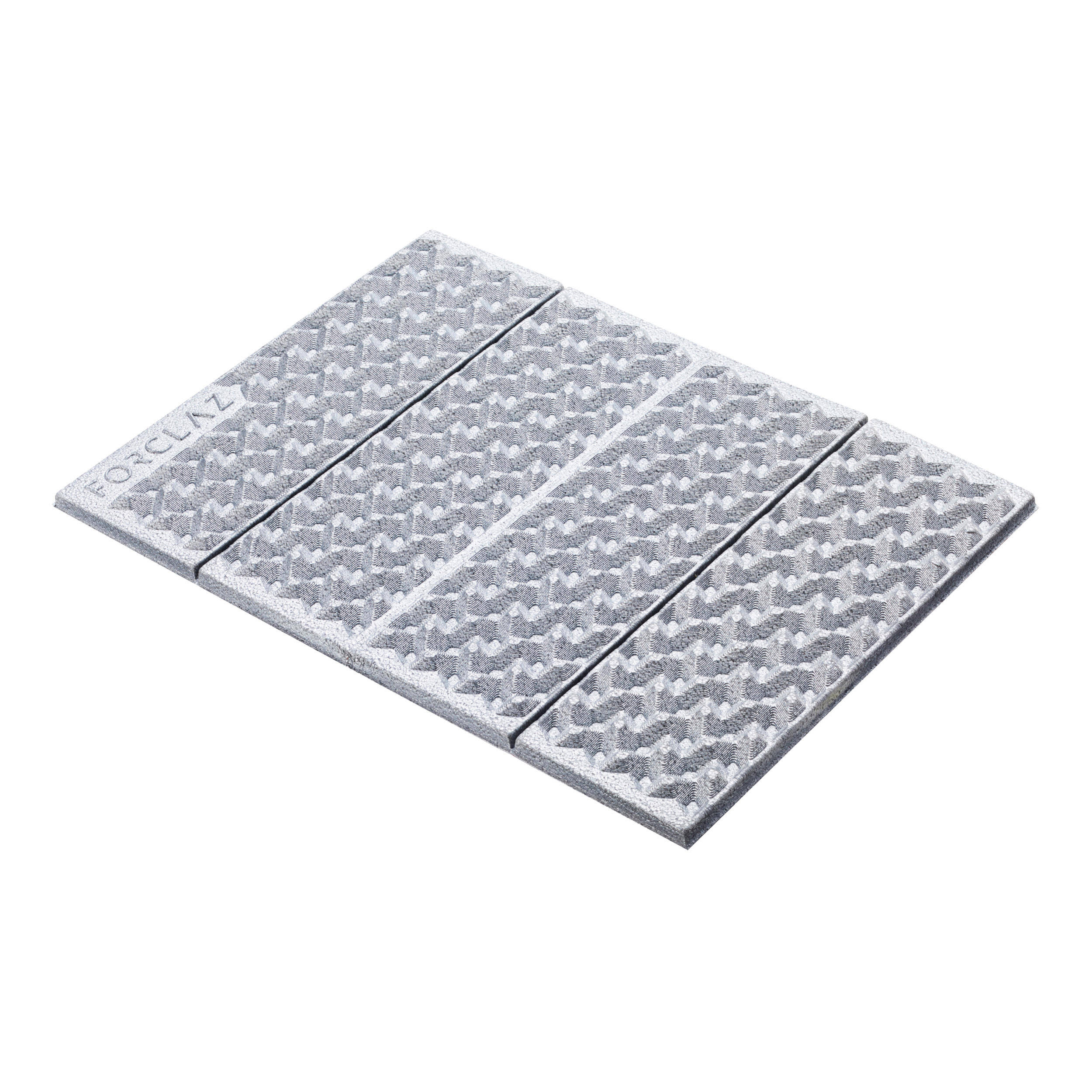 Foam Seat Cushion - MT500 -  3