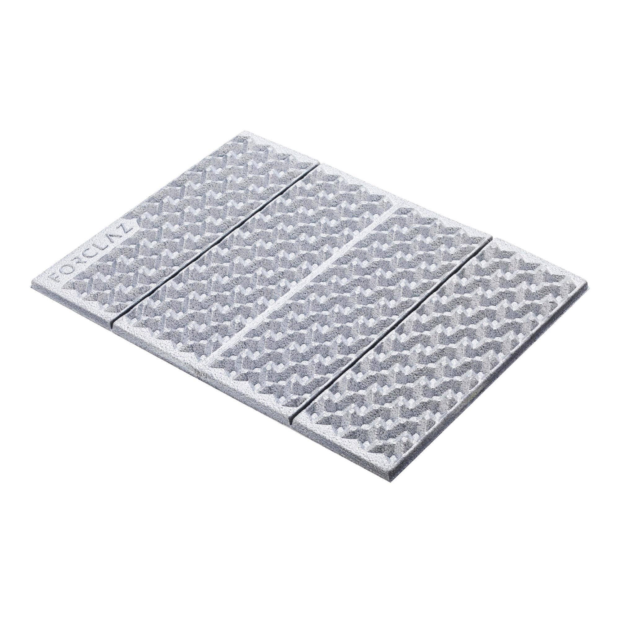 Zitpad in schuimstof MT500 3/4