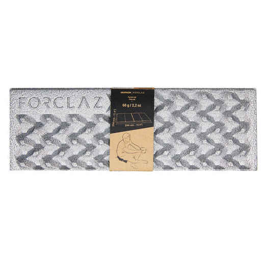 Portefeuille homme lv et gucci - Algiers Algeria