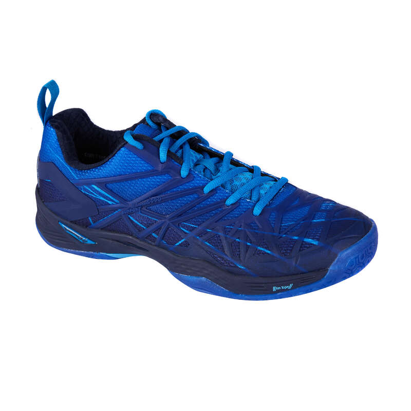 badminton shoes perfly