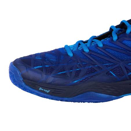 Men's Badminton/Indoor Sports Shoes BS 990 - Blue