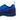 Men's Badminton/Indoor Sports Shoes BS 990 - Blue