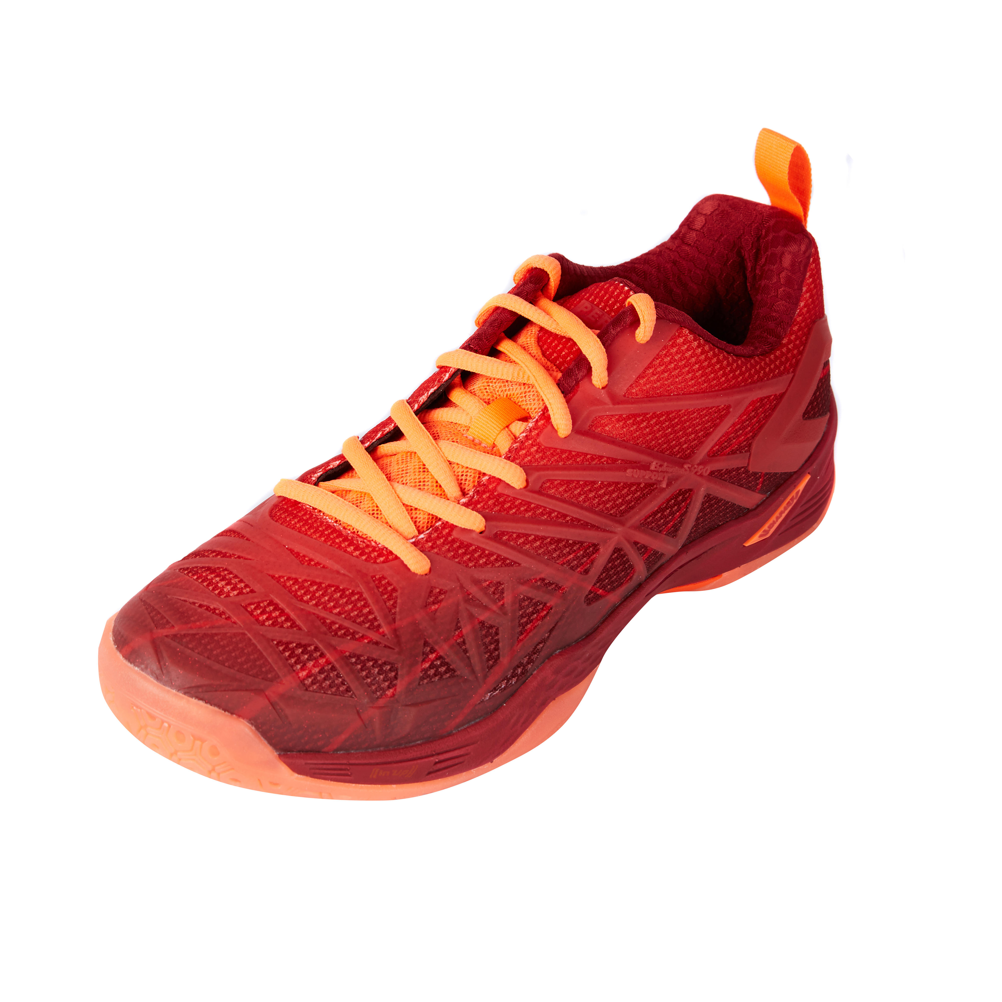 sports shoes