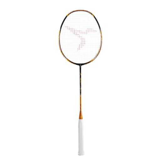 
      REKET ZA BADMINTON BR 900 ULTRA LITE P ZA ODRASLE - ZLATNI
  