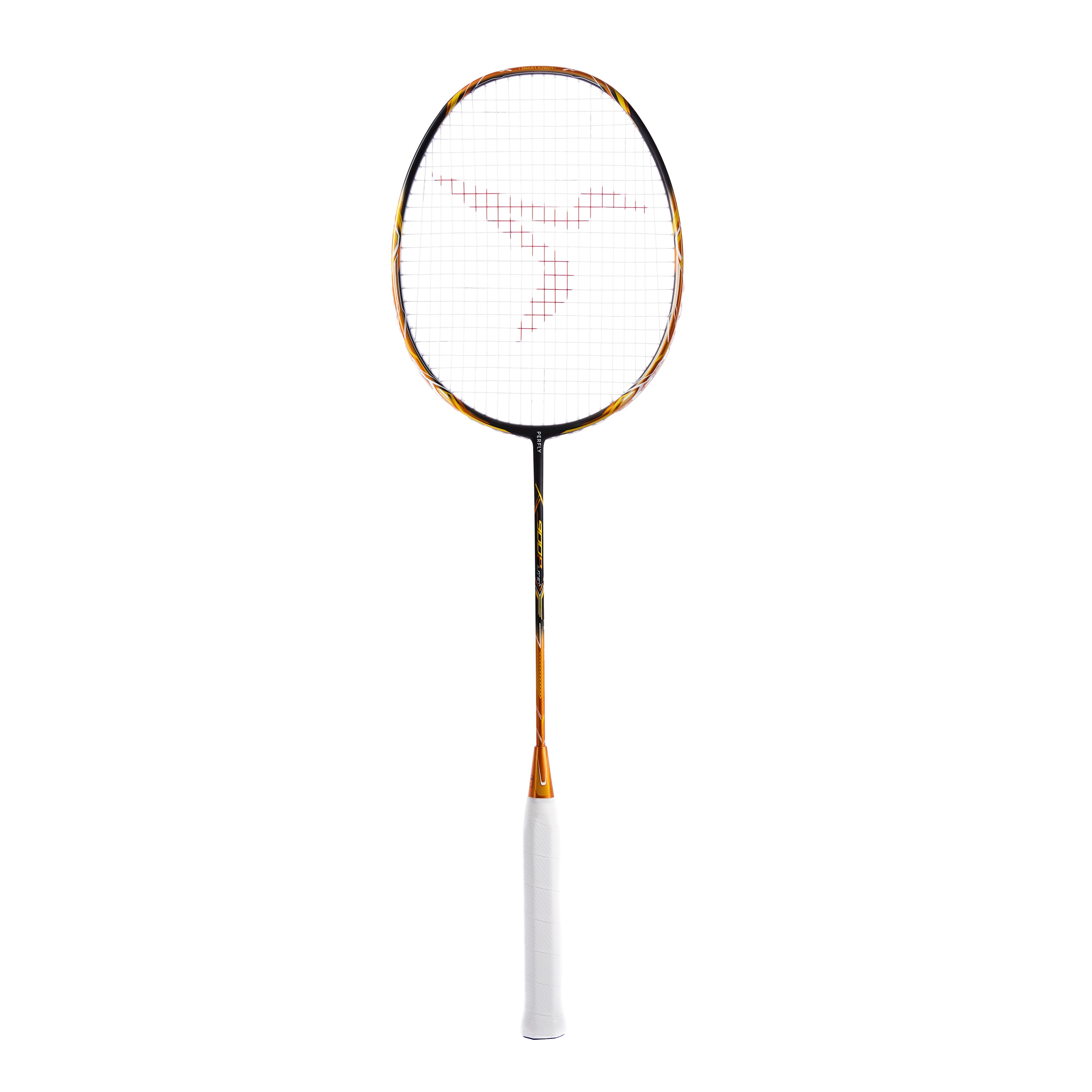 BR 900 Ultra Lite P Badminton Racket 