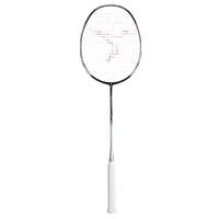 Badminton - RAQUETE BADMINTON ADULTO BR900 PERFLY - Raquetes de Badminton Adulto