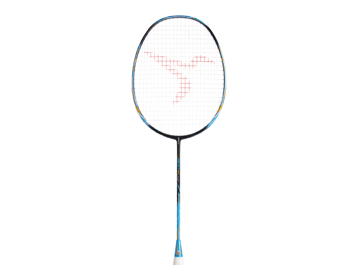Badminton How to choose highend badminton rackets