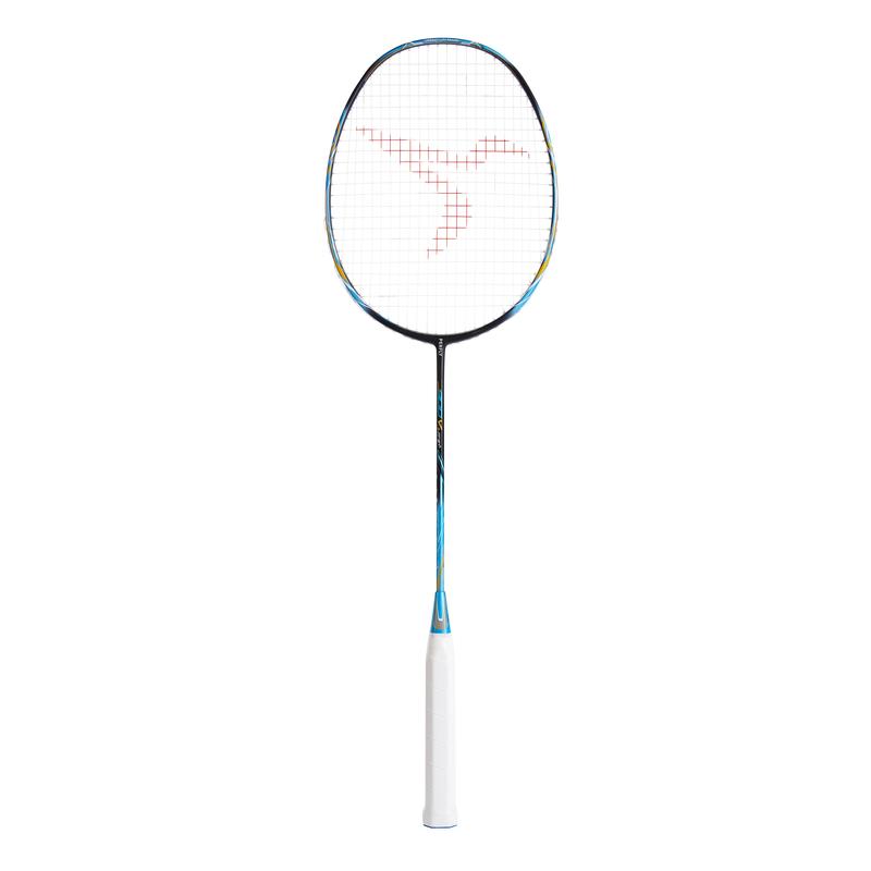 

Ракетка для игры в бадминтон взрослая BR 900 Ultra Lite V, 151761