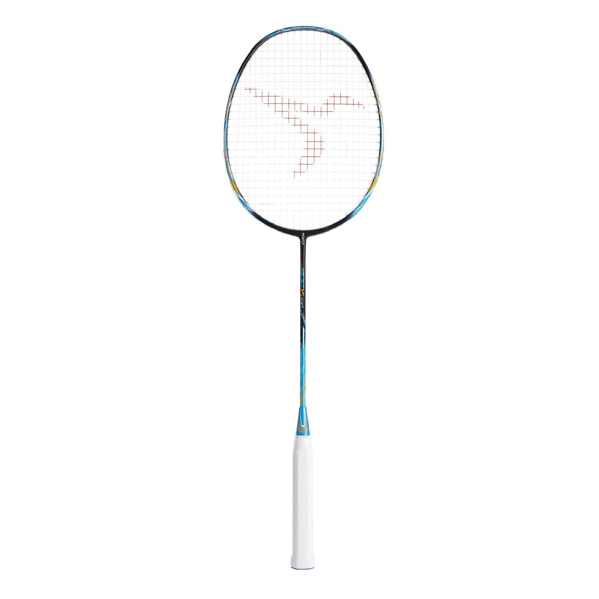 decathlon online badminton