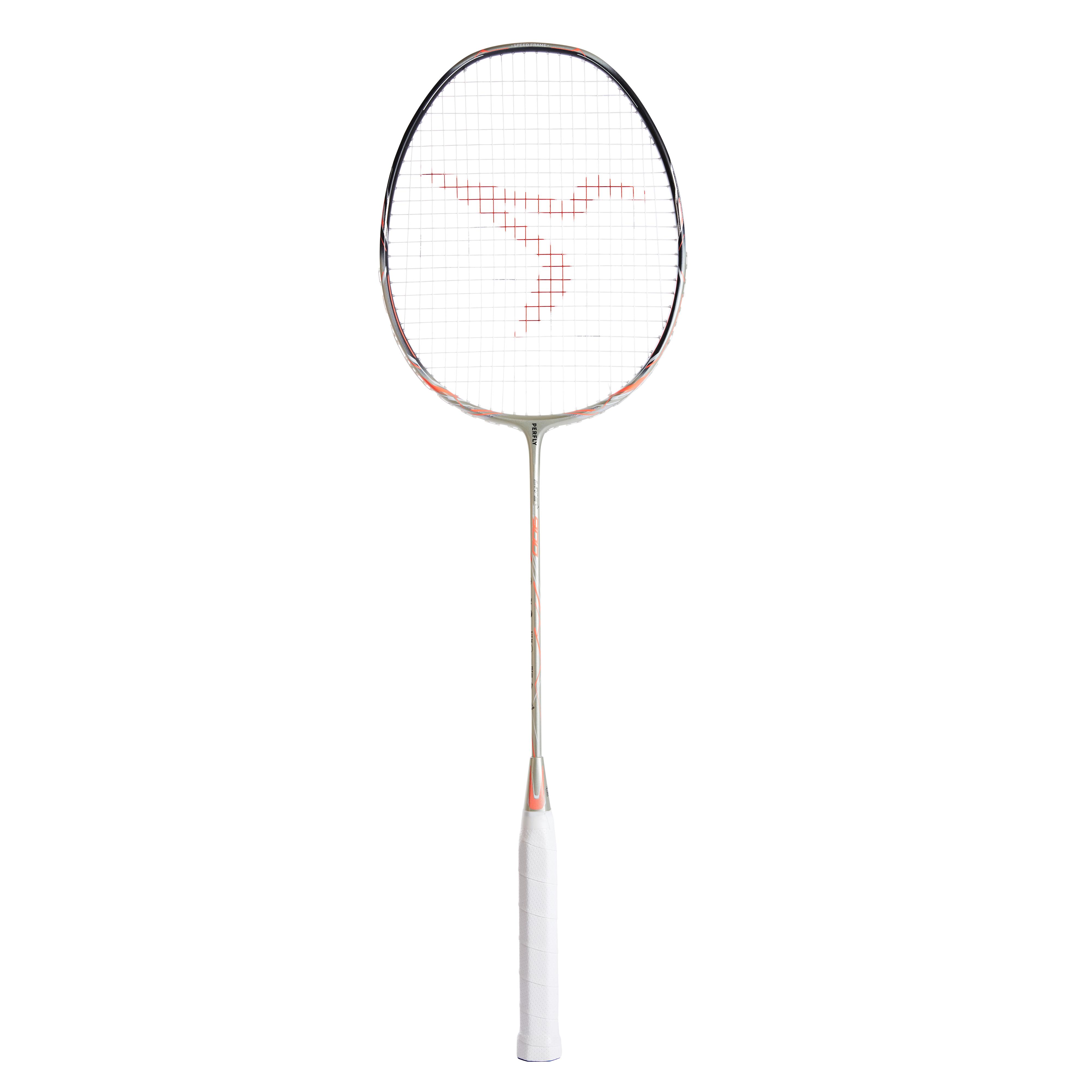 decathlon online badminton