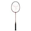 Raquettes de badminton