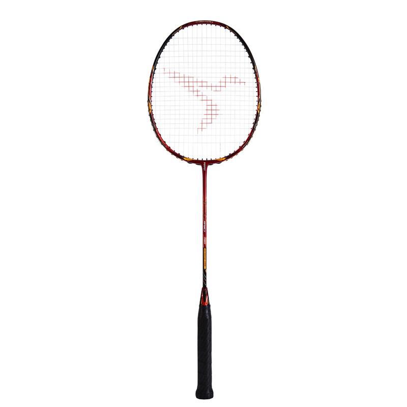 Badmintonové rakety pro zkušené