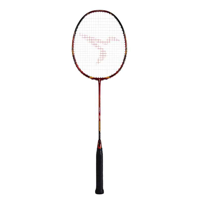 Badmintonschläger & Zubehör