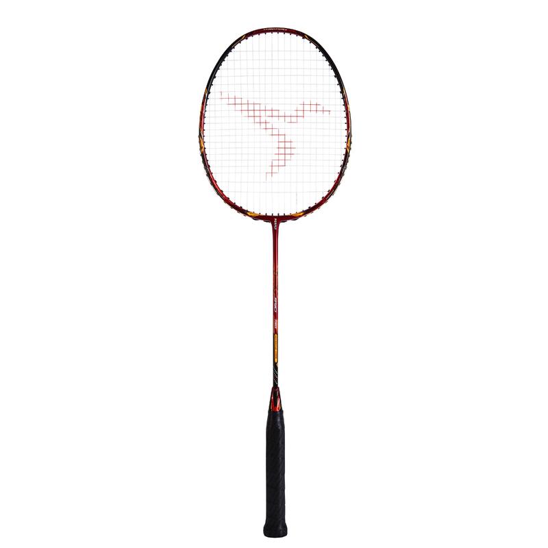 Raquettes de badminton Perfly