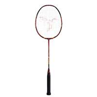 Badminton - RAQUETE BADMINTON BR 990 P PERFLY - Raquetes de Badminton Adulto