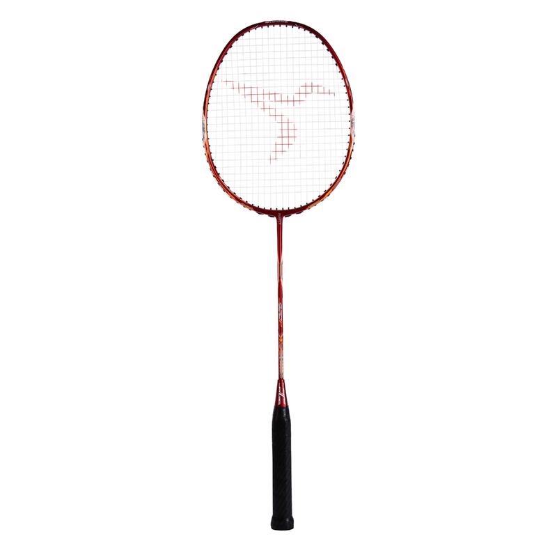 Rackets