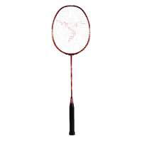 Badminton - RAQUETE BADMINTON BR 930 P PERFLY - Raquetes de Badminton Adulto