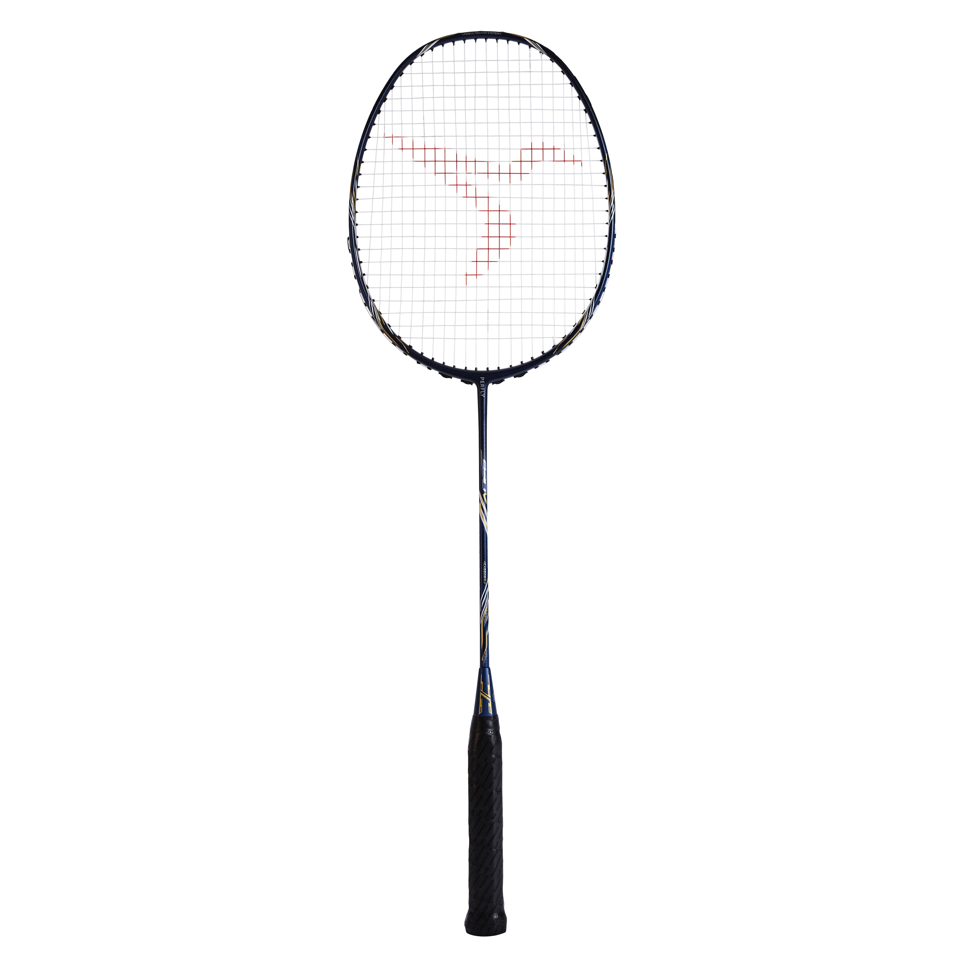 badminton racquets decathlon