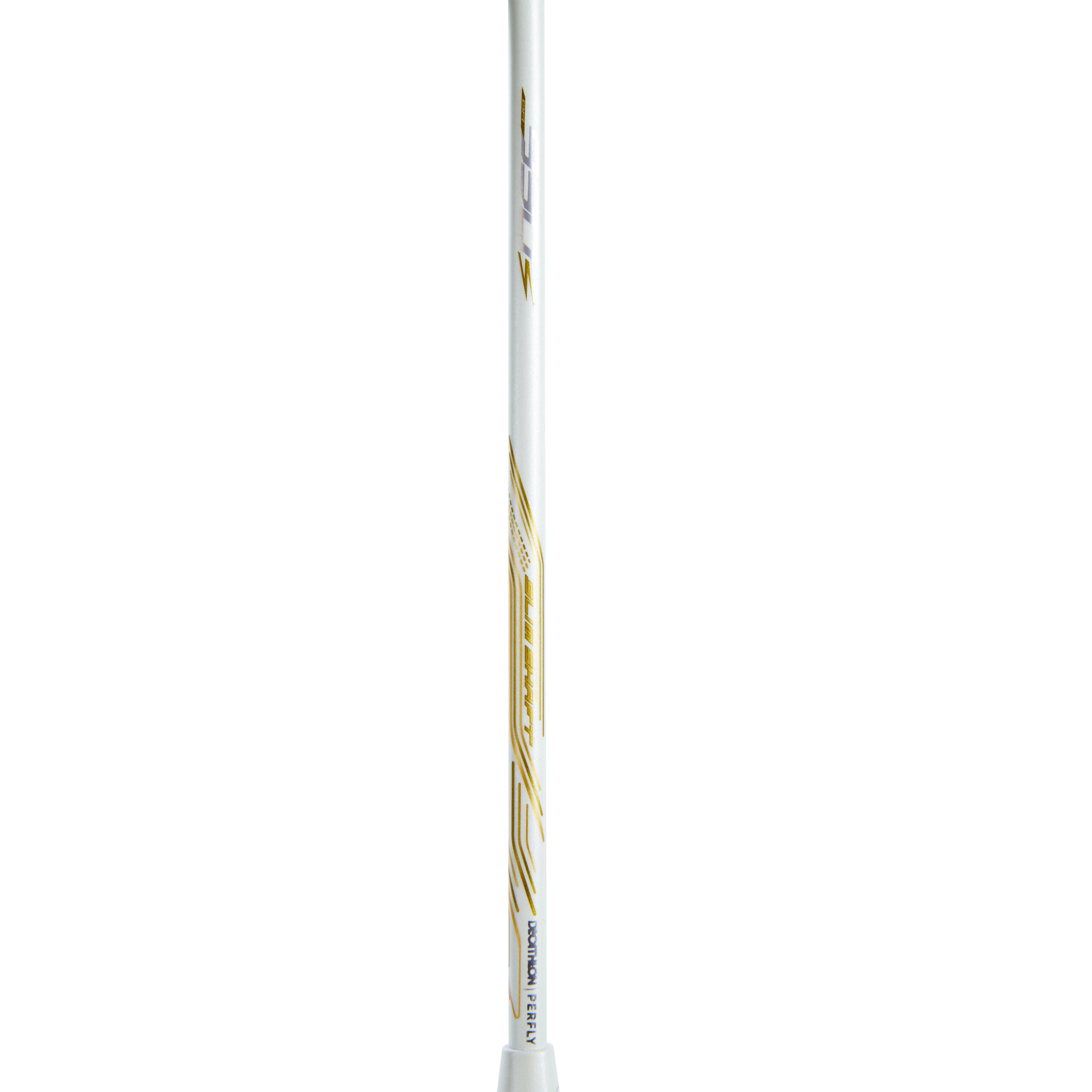 BADMINTON ADULT RACKET BR 930 S JADE 2/26