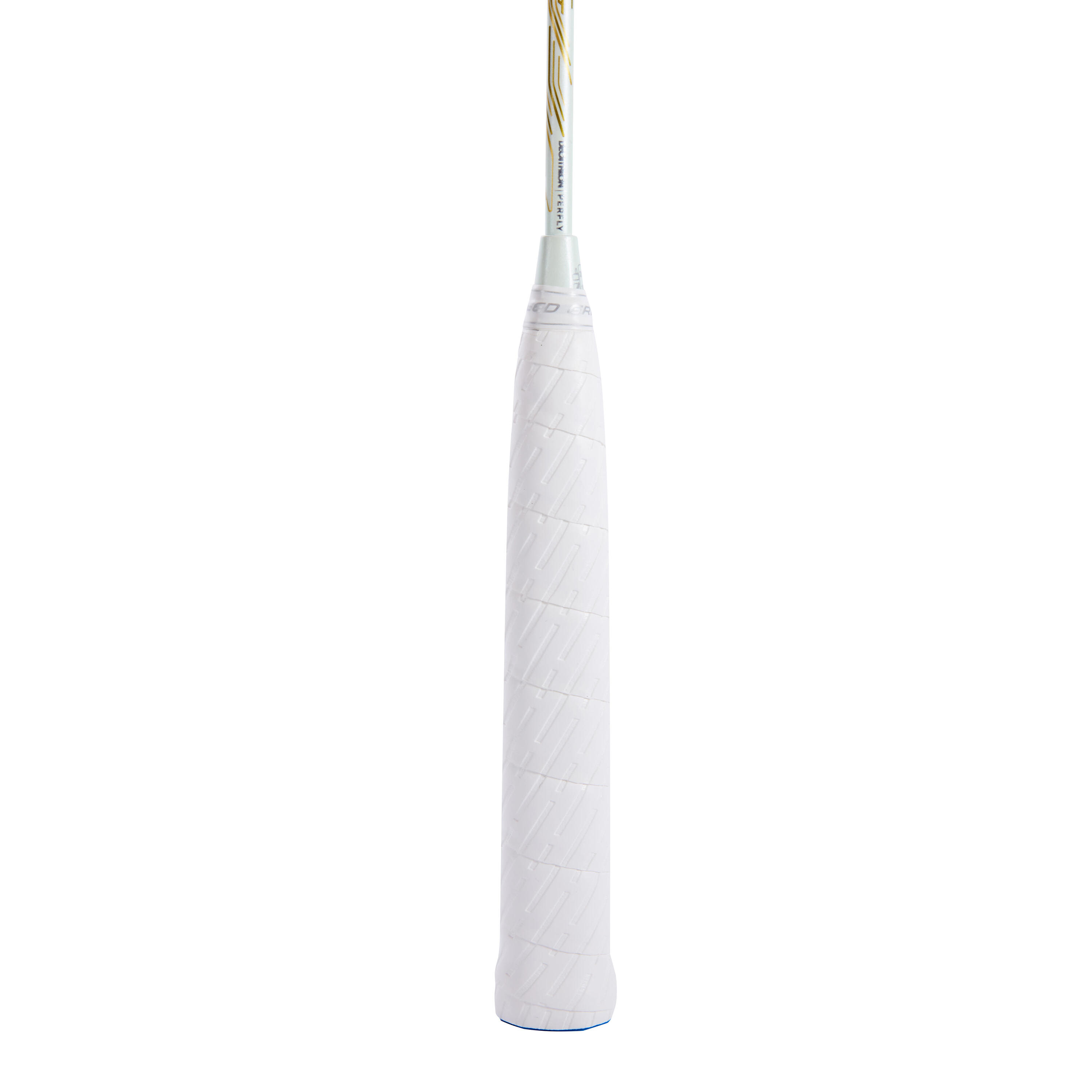 BADMINTON ADULT RACKET BR 930 S JADE 6/26