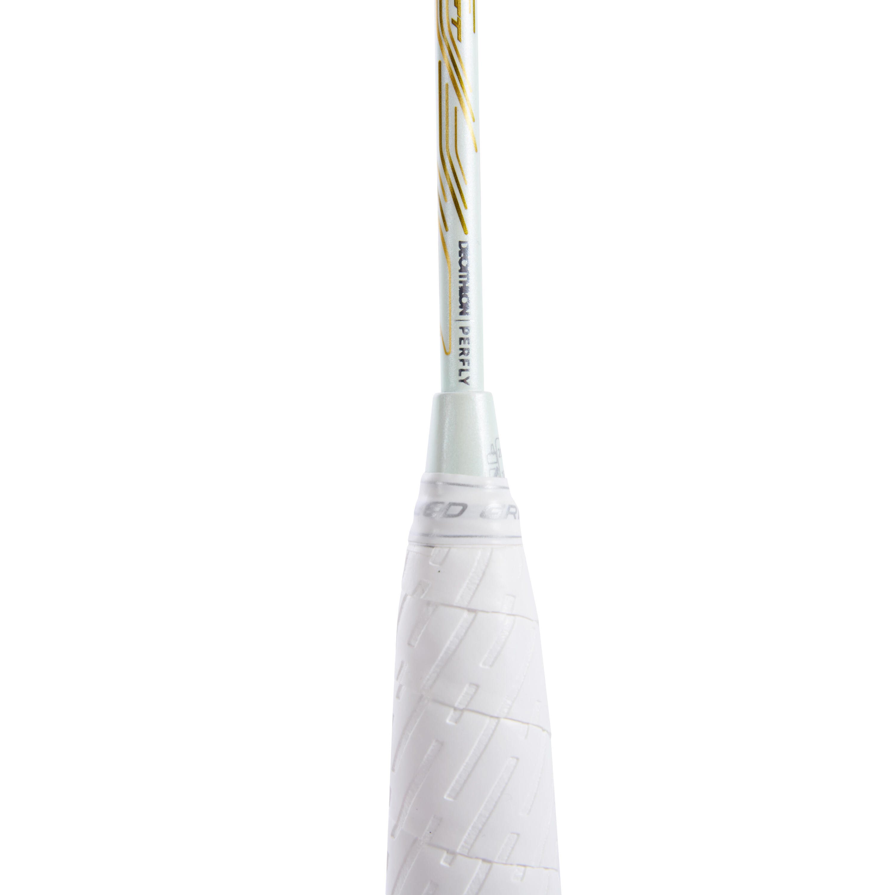 BADMINTON ADULT RACKET BR 930 S JADE 14/26
