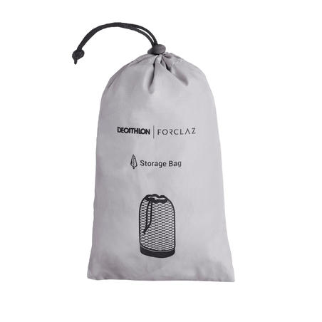 Mesh Storage Bag for Sleeping Bags