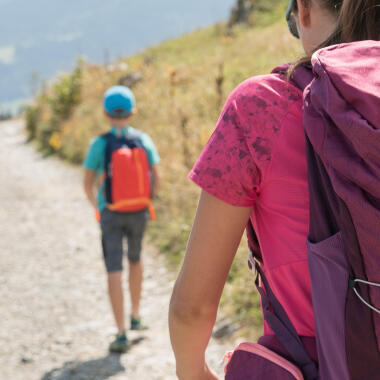 NOS MEILLEURS JEUX D'EXTÉRIEUR EN CAMP