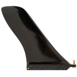 FIN TO FASTEN ONTO US BOX FOR TOURING AND RACING STAND-UP PADDLE